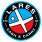 Lares Cash & Carry - Unión-logo en png