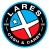 Lares Cash & Carry - Unión-logo en png
